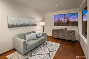 7407 180th St SW, Edmonds, WA 98026 - Photo 11