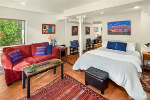 7407 180th St SW, Edmonds, WA 98026 - Photo 25