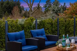 7407 180th St SW, Edmonds, WA 98026 - Photo 3