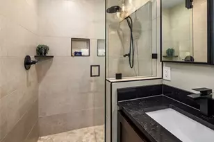 7407 180th St SW, Edmonds, WA 98026 - Photo 11