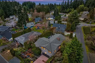 7407 180th St SW, Edmonds, WA 98026 - Photo 33