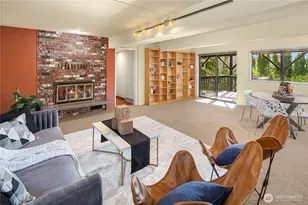 7407 180th St SW, Edmonds, WA 98026 - Photo 19