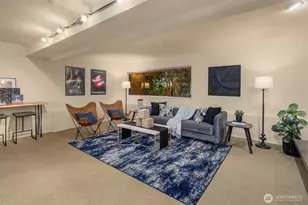 7407 180th St SW, Edmonds, WA 98026 - Photo 15