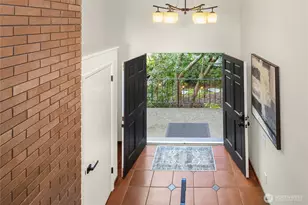 7407 180th St SW, Edmonds, WA 98026 - Photo 33