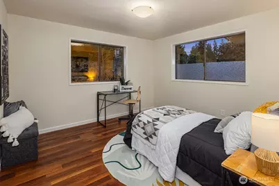 7407 180th Street SW, Edmonds, WA 98026 - Photo 13