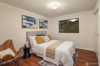 7407 180th Street SW, Edmonds, WA 98026 - Photo 11