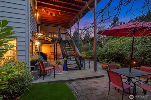 7407 180th St SW, Edmonds, WA 98026 - Photo 23