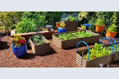 7407 180th Street SW, Edmonds, WA 98026 - Photo 25