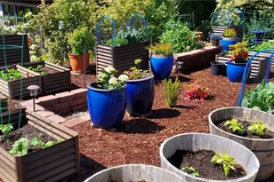 7407 180th St SW, Edmonds, WA 98026 - Photo 37