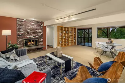 7407 180th Street SW, Edmonds, WA 98026 - Photo 15