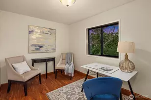 7407 180th St SW, Edmonds, WA 98026 - Photo 19