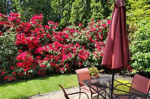 7407 180th St SW, Edmonds, WA 98026 - Photo 29