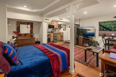 7407 180th Street SW, Edmonds, WA 98026 - Photo 21