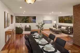 7407 180th St SW, Edmonds, WA 98026 - Photo 7