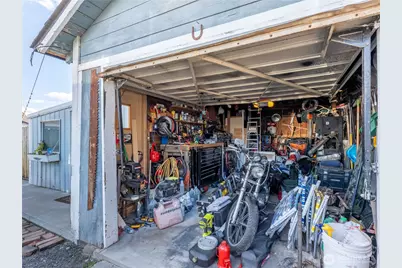 340 Malaga Avenue, Wenatchee, WA 98801 - Photo 39