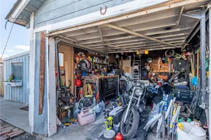 340 Malaga Ave, Wenatchee, WA 98801 - Photo 39