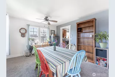 340 Malaga Avenue, Wenatchee, WA 98801 - Photo 3