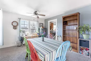 340 Malaga Ave, Wenatchee, WA 98801 - Photo 3