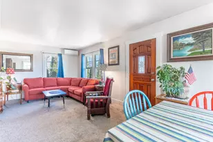 340 Malaga Ave, Wenatchee, WA 98801 - Photo 5