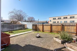 340 Malaga Ave, Wenatchee, WA 98801 - Photo 29