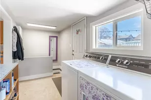 340 Malaga Ave, Wenatchee, WA 98801 - Photo 19