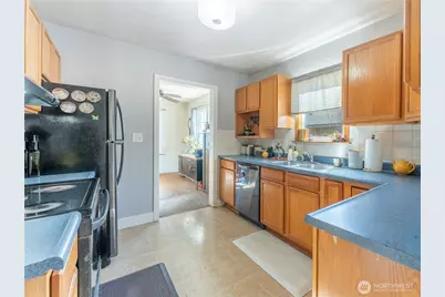 340 Malaga Avenue, Wenatchee, WA 98801 - Photo 23