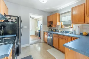 340 Malaga Ave, Wenatchee, WA 98801 - Photo 23