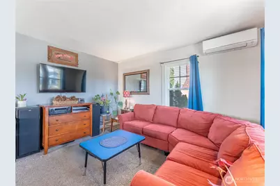 340 Malaga Avenue, Wenatchee, WA 98801 - Photo 7