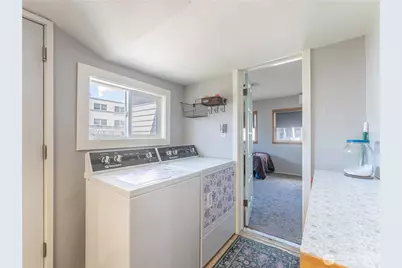 340 Malaga Avenue, Wenatchee, WA 98801 - Photo 17