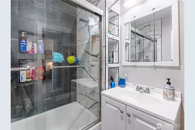 340 Malaga Avenue, Wenatchee, WA 98801 - Photo 11