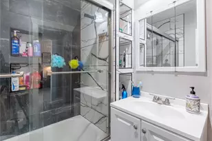 340 Malaga Ave, Wenatchee, WA 98801 - Photo 11