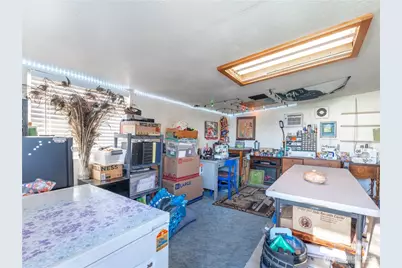 340 Malaga Avenue, Wenatchee, WA 98801 - Photo 37