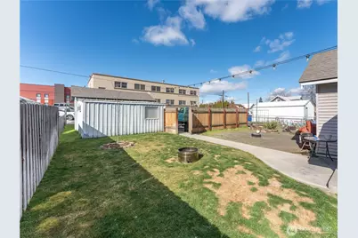 340 Malaga Avenue, Wenatchee, WA 98801 - Photo 31