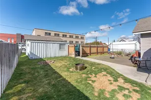 340 Malaga Ave, Wenatchee, WA 98801 - Photo 31