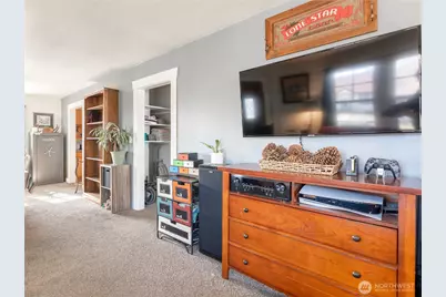 340 Malaga Avenue, Wenatchee, WA 98801 - Photo 9