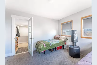 340 Malaga Avenue, Wenatchee, WA 98801 - Photo 15