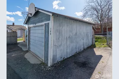 340 Malaga Avenue, Wenatchee, WA 98801 - Photo 35