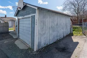 340 Malaga Ave, Wenatchee, WA 98801 - Photo 35