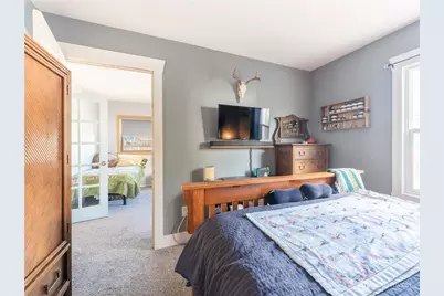 340 Malaga Avenue, Wenatchee, WA 98801 - Photo 13