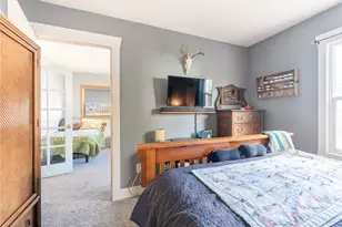 340 Malaga Ave, Wenatchee, WA 98801 - Photo 13