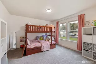 270 Rainbow Way, Kelso, WA 98626 - Photo 13