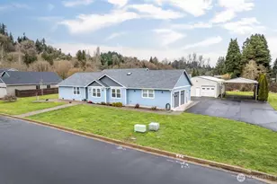 270 Rainbow Way, Kelso, WA 98626 - Photo 23