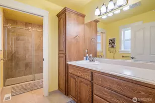 270 Rainbow Way, Kelso, WA 98626 - Photo 11