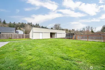 270 Rainbow Way, Kelso, WA 98626 - Photo 21