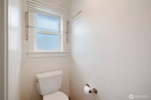 270 Rainbow Way, Kelso, WA 98626 - Photo 17