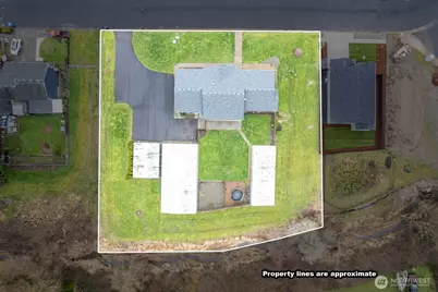 270 Rainbow Way, Kelso, WA 98626 - Photo 25