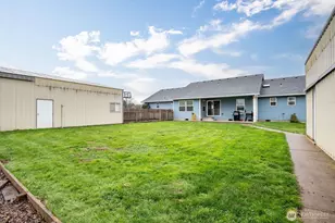 270 Rainbow Way, Kelso, WA 98626 - Photo 19