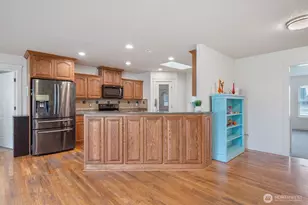 270 Rainbow Way, Kelso, WA 98626 - Photo 5