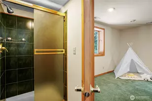 180 Chamonix Pl, Snoqualmie Pass, WA 98068 - Photo 19