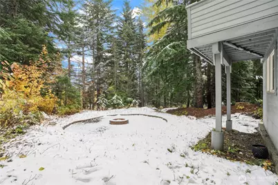 180 Chamonix Place, Snoqualmie Pass, WA 98068 - Photo 25